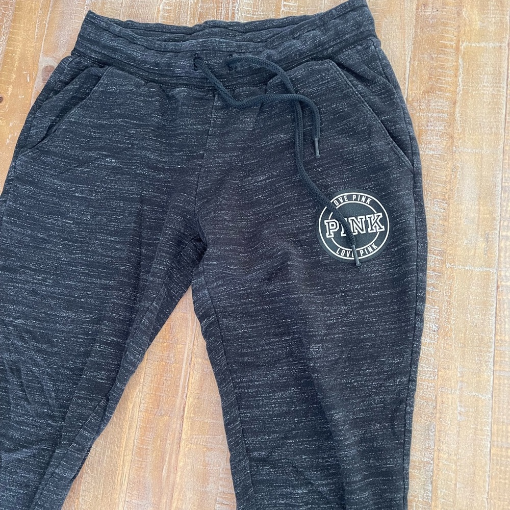 Pink joggers - Picture 7 of 7